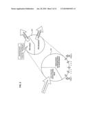 SYSTEMS AND METHODS FOR LOTTERY-STYLE GAMES diagram and image