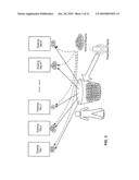 SYSTEMS AND METHODS FOR LOTTERY-STYLE GAMES diagram and image