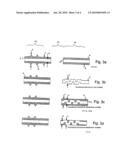 FLAT SEAL FOR HIGH LOADING FOR INTERNAL COMBUSTION ENGINES diagram and image