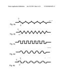 FLAT SEAL FOR HIGH LOADING FOR INTERNAL COMBUSTION ENGINES diagram and image