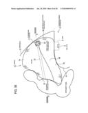 Airbag and airbag apparatus diagram and image