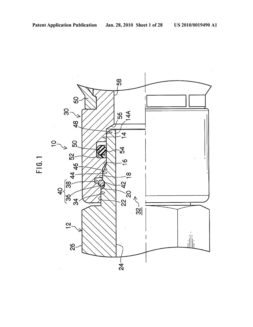 PIPE FITTING AND HOSE - diagram, schematic, and image 02