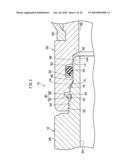 PIPE FITTING AND HOSE diagram and image