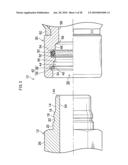 PIPE FITTING AND HOSE diagram and image