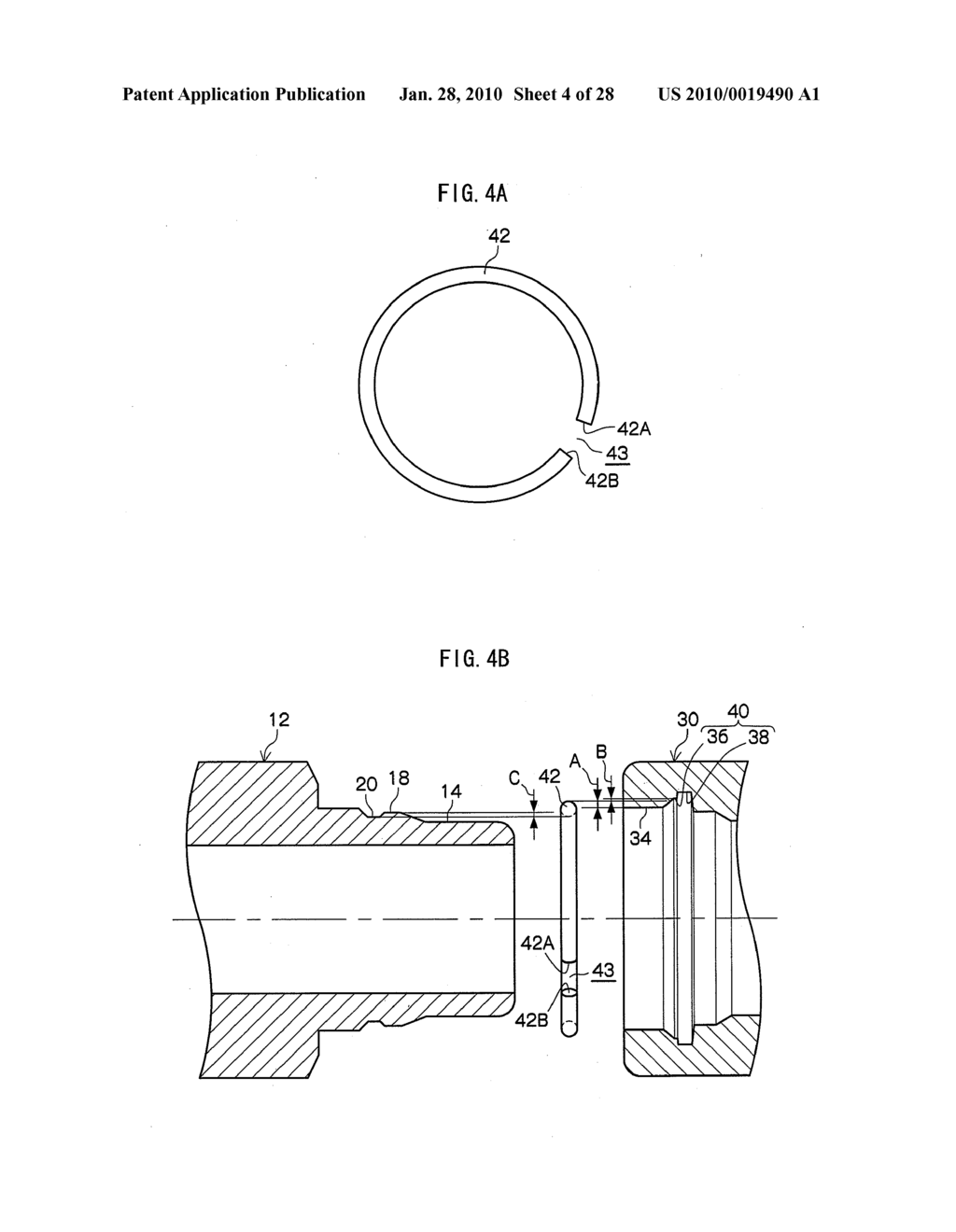 PIPE FITTING AND HOSE - diagram, schematic, and image 05