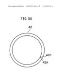 PIPE FITTING AND HOSE diagram and image