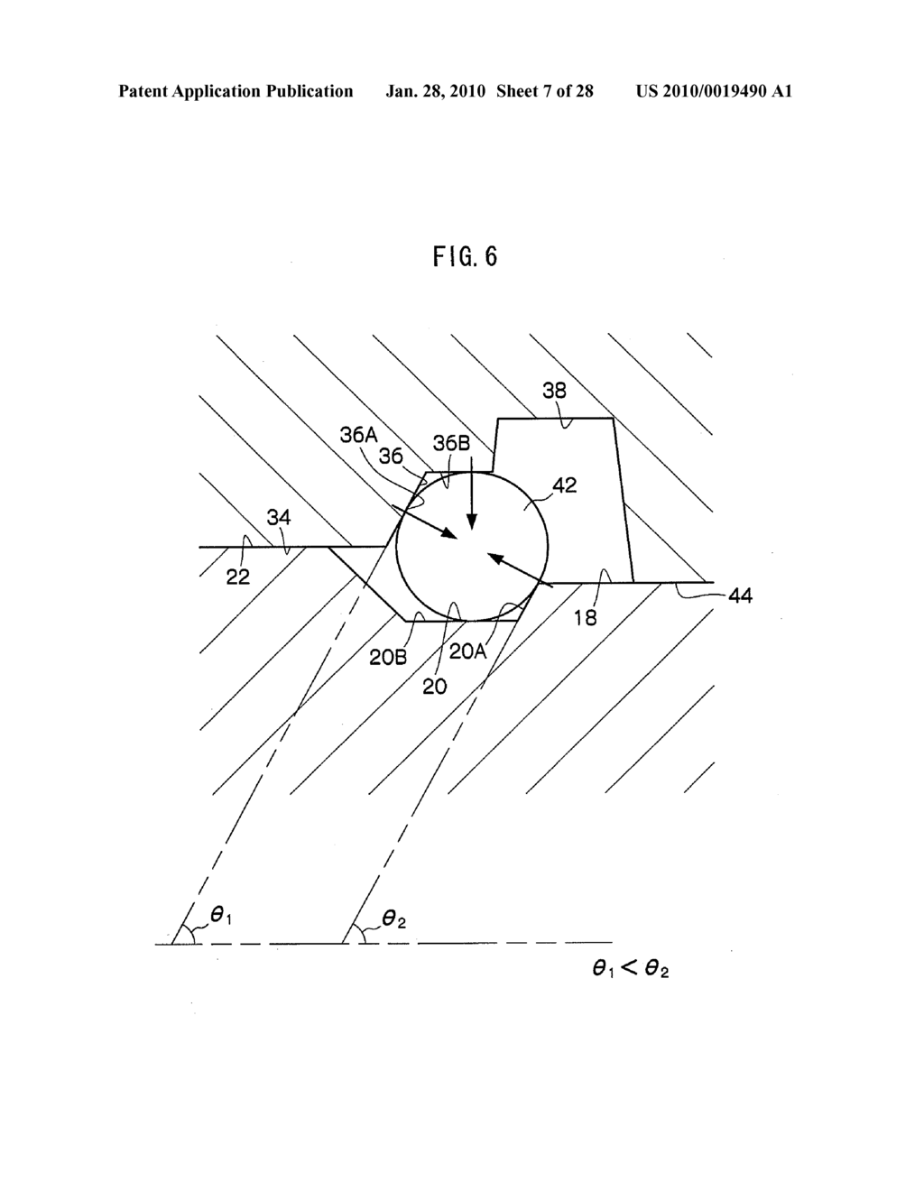 PIPE FITTING AND HOSE - diagram, schematic, and image 08