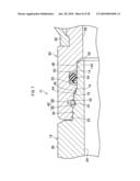 PIPE FITTING AND HOSE diagram and image