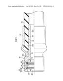 PIPE FITTING AND HOSE diagram and image