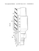 PIPE FITTING AND HOSE diagram and image