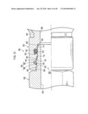 PIPE FITTING AND HOSE diagram and image