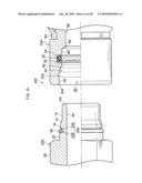 PIPE FITTING AND HOSE diagram and image