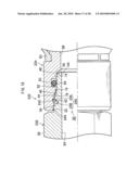 PIPE FITTING AND HOSE diagram and image