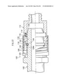 PIPE FITTING AND HOSE diagram and image