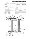 Tube Connector for Intake Manifold diagram and image