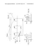 WAVE ENERGY CONVERTER diagram and image