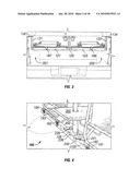 PICKUP TRUCK BED MOUNTED CHAIRS diagram and image