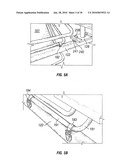 PICKUP TRUCK BED MOUNTED CHAIRS diagram and image