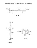 PICKUP TRUCK BED MOUNTED CHAIRS diagram and image