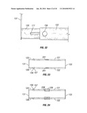 PICKUP TRUCK BED MOUNTED CHAIRS diagram and image