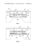 PICKUP TRUCK BED MOUNTED CHAIRS diagram and image