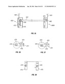 PICKUP TRUCK BED MOUNTED CHAIRS diagram and image