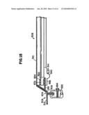 Tonneau Cover Securing Plate diagram and image