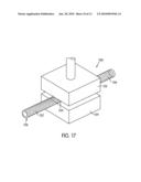 Motor Vehicle Having a Sunroof System with a Contoured Draintube diagram and image