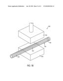 Motor Vehicle Having a Sunroof System with a Contoured Draintube diagram and image