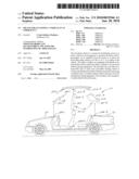 MEANS FOR ACCESSING A VEHICLE IN AN EMERGENCY diagram and image