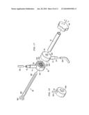 Buoyant Pool Chair with Sealed Frame diagram and image