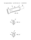 Buoyant Pool Chair with Sealed Frame diagram and image