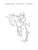 Buoyant Pool Chair with Sealed Frame diagram and image