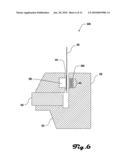 VOICE COIL ACTUATOR diagram and image