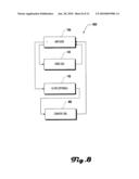 VOICE COIL ACTUATOR diagram and image