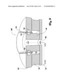 VOICE COIL ACTUATOR diagram and image