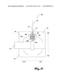 VOICE COIL ACTUATOR diagram and image