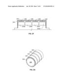 ROTOR FOR AN ELECTRIC MACHINE diagram and image