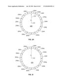 ROTOR FOR AN ELECTRIC MACHINE diagram and image