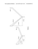 ROTOR FOR AN ELECTRIC MACHINE diagram and image