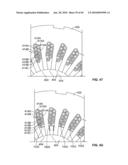 ROTOR FOR AN ELECTRIC MACHINE diagram and image