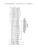 ROTOR FOR AN ELECTRIC MACHINE diagram and image