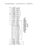 ROTOR FOR AN ELECTRIC MACHINE diagram and image