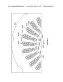 ROTOR FOR AN ELECTRIC MACHINE diagram and image