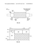 THERMALLY MATCHED COMPOSITE SLEEVE diagram and image