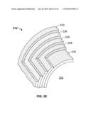 THERMALLY MATCHED COMPOSITE SLEEVE diagram and image