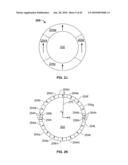 THERMALLY MATCHED COMPOSITE SLEEVE diagram and image