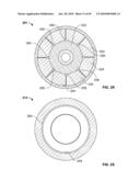 THERMALLY MATCHED COMPOSITE SLEEVE diagram and image