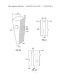 THERMALLY MATCHED COMPOSITE SLEEVE diagram and image