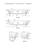 THERMALLY MATCHED COMPOSITE SLEEVE diagram and image